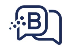 BlueBoost